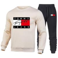 cms/erpbt/backend/web/uploads/erp/collection/images/Men Clothes/JIESHI/EN0251675/img_b/EN0251675_img_b_5